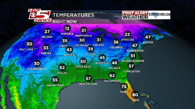 Joey Sovine tweet media