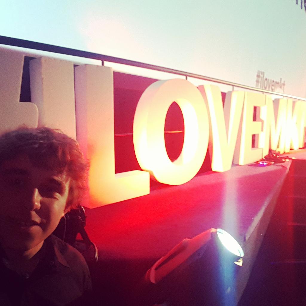 JurgaKarol's tweet photo. #ilovemkt dzięki że śmiechliście kilka razy ;) https://t.co/Rn2u4VL1P6