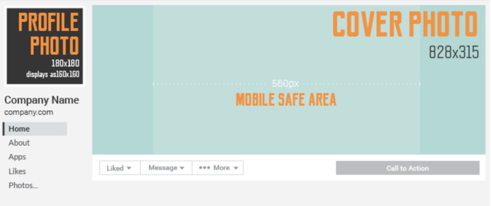 hootsuite's tweet image. 6 new Facebook Page features your business needs to know about in 2017: snip.ly/h75nk via @socialmedia2day #ChoiceContent
