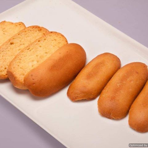 foodmetrobakery's tweet photo. #Good #night with #best #crunchy #Besun #rusk....
https://t.co/JgZeJKdwJz https://t.co/wnjyceb6vl