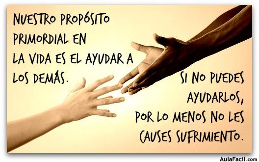 hogarSanJ's tweet photo. Papa Francisco nos invita a no indiferentes ante el sufrimiento de nuestros hermanos. #Ayuda #Cuaresma #seamosSolidarios #CrisisHumanitaria https://t.co/nfQ5MvAHaQ