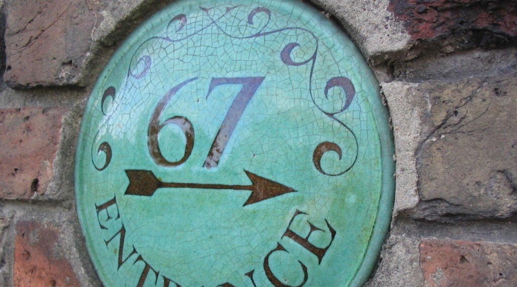 This is Edelman 67:
edl.mn/2mdQtZ6
#corporate #magazine