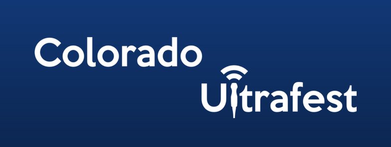 Colorado USIG tweet media
