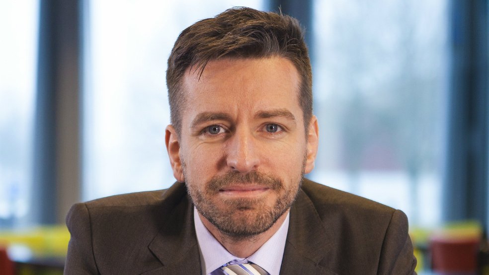 AFAS-directeur: ondernemers laten technologische kansen liggen deondernemer.nl/nieuwsbericht/… #mkb #ondernemer