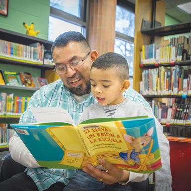 dmpl's tweet photo. It's #ReadAcrossAmerica Day, so remember to read with your child today! It's one of the #SimpleStepsToSuccess
https://t.co/mjFYVC9uz1 https://t.co/H1DSCeuWZk