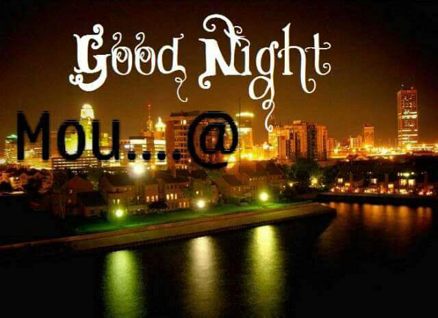 NikeshMaurya3's tweet photo. https://t.co/brq2BBhW2F