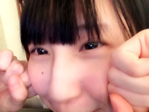 ogukunken's tweet photo. #まなこ生誕祭2017 https://t.co/Uyg8MuCrhv