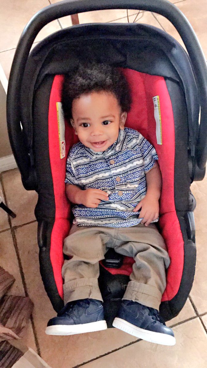 _tiaawiaa's tweet photo. My 10 month old ! π
#FlyGuyKy https://t.co/nqSYR0tr7s