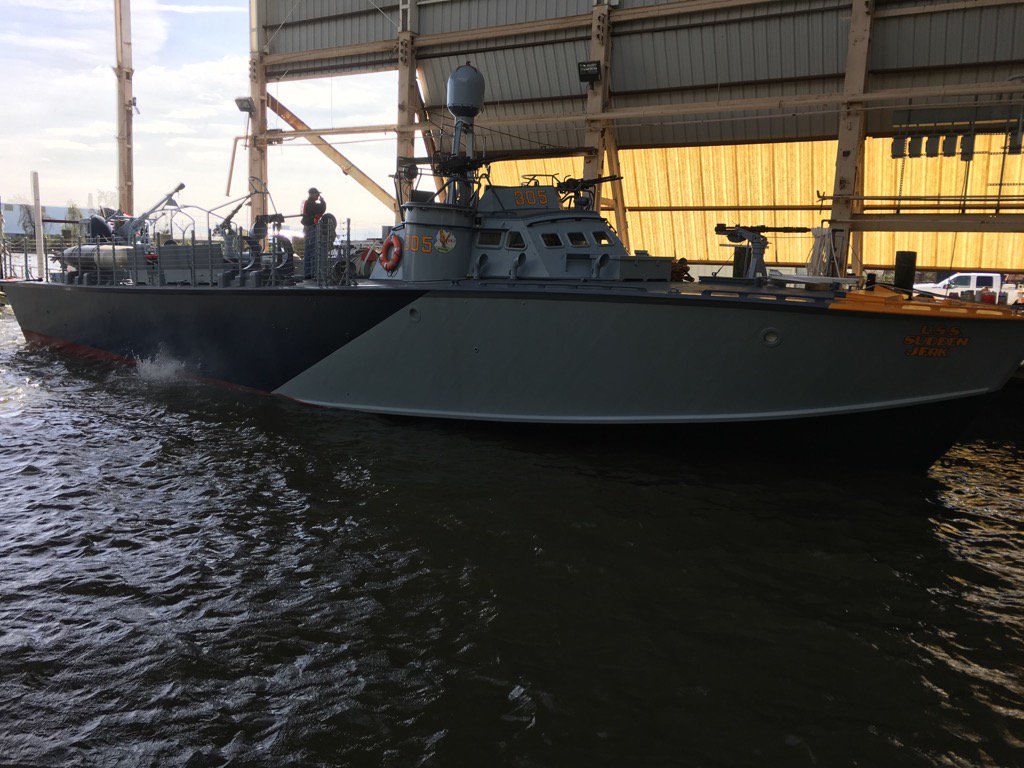 Bill Capo tweet media