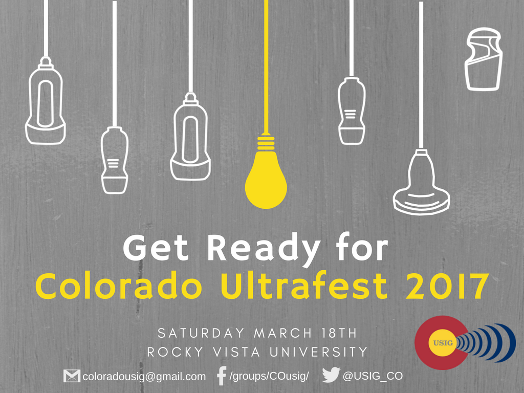 Colorado USIG tweet media
