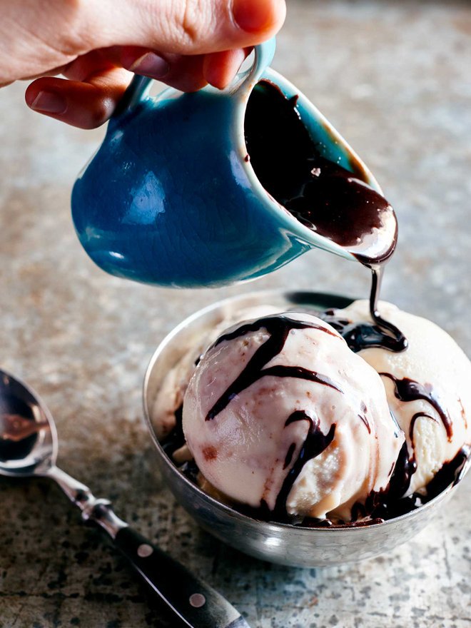 IronCityInk's tweet photo. A little ice cream goes a long way to happiness. Read on @BigSpoonBHAM's storefront news &amp; get some #icecream, too! https://t.co/l5v7BDXr7b https://t.co/urZCtrEHk8