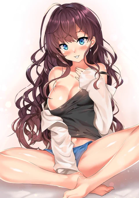 しきにゃん 背景無しバージョン
pixivには背景付きでアップしてあります?
リンクはリプに張っておきます 