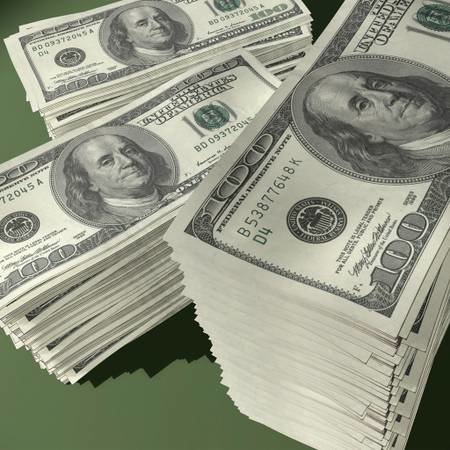 MikeApartment's tweet photo. @MikeApartment Money Does Buy Happiness ... Don't You Fool Yourself! https://t.co/72R93huqJa