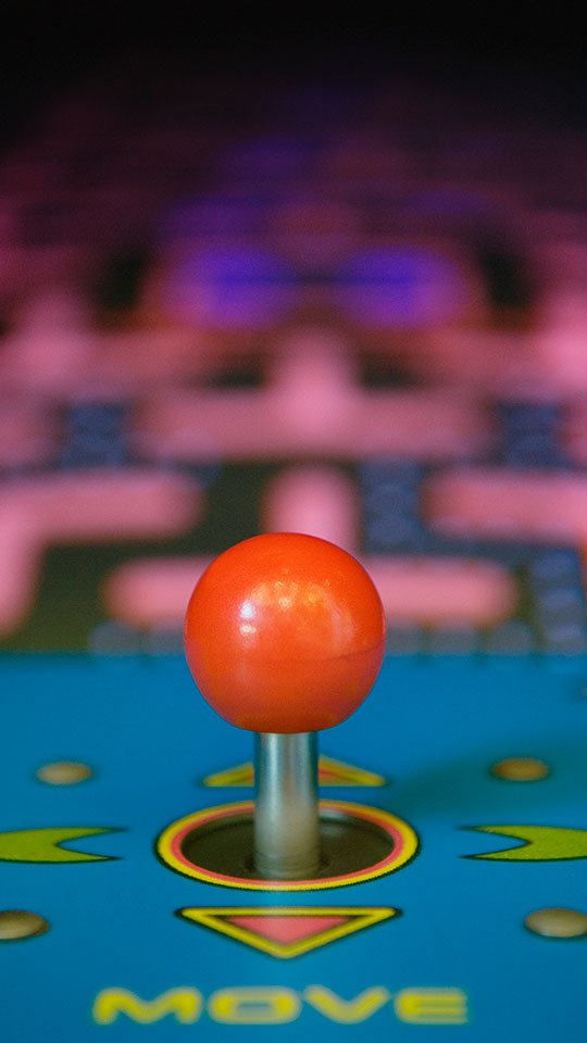 4 Ways to Improve Your Strategic Thinking Skills bit.ly/2mPtoZN&ab=Art…