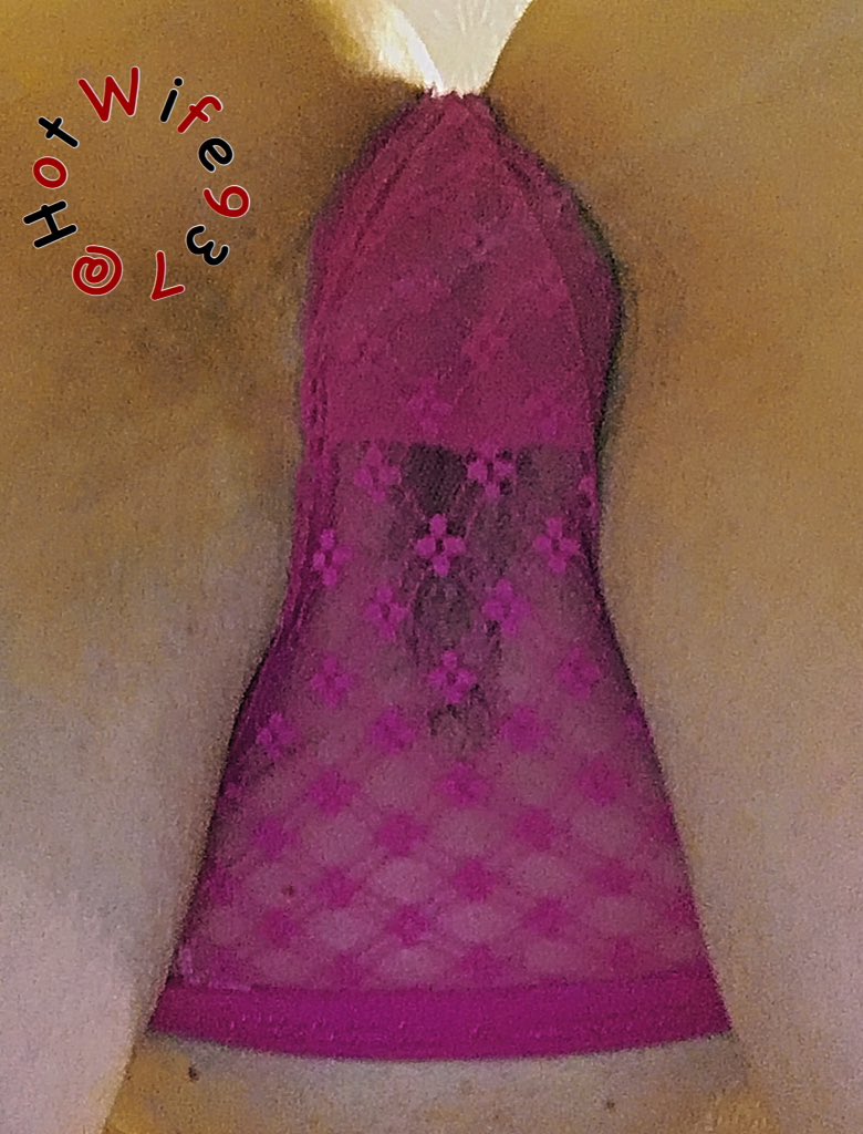 HotWife937's tweet photo. 📸🙋🏻 Random Selfies 🙋🏻📸
   ↗️ #ThongThursday ↖️
      #SoMilfy #MilfieClub
 ❌ #RWSW ❤️ #NGOT ❌
           🔥#HotWife🔥 https://t.co/cqQgeAXjjf