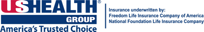 USHEALTH_Group's tweet photo. If you want quality #coverage for periods of critical illness, our #MedGuard product has you covered! https://t.co/lpWm3d8xPj https://t.co/QWfUhCefSh