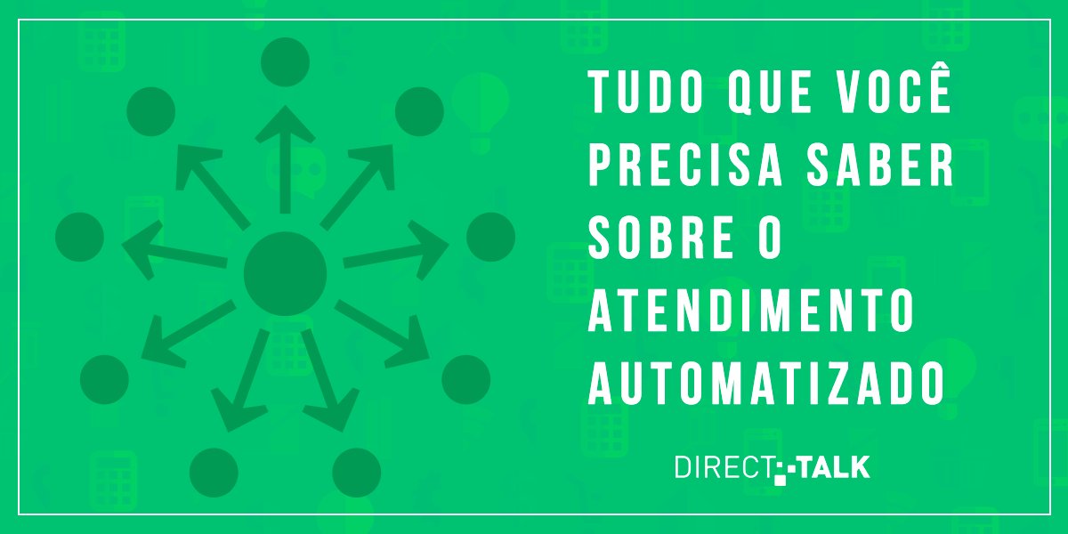 DirectTalk tweet picture
