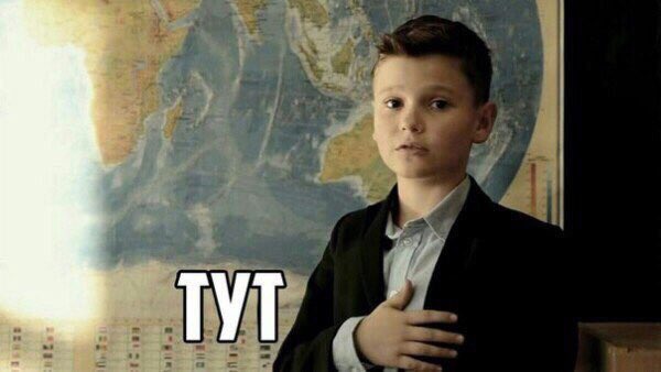 romanovaols's tweet photo. Когда спросили , где Динамо?
#динамоминск https://t.co/vL279H1MfD