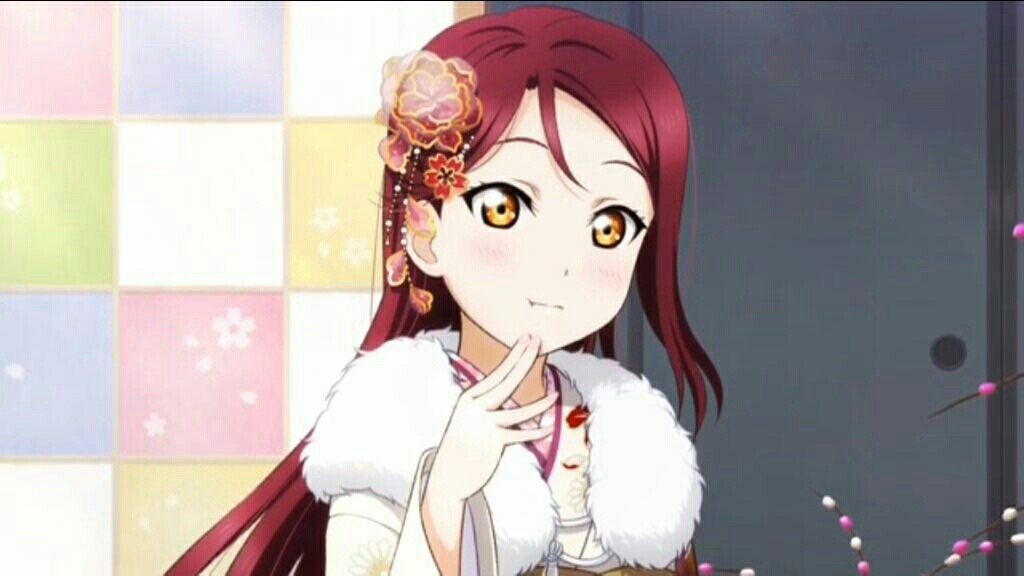 ラブライブ　サンシャイン　Aqours パペット 桜内梨子 2 ラブライブ！サンシャイン!! Aqoursスペシャル朗読動画【第2回：桜内