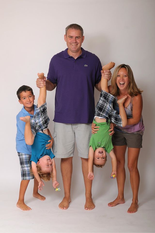 It's our mission to help #kids and families overcome obstacles &amp; realize their potential ow.ly/4mS68b #parents