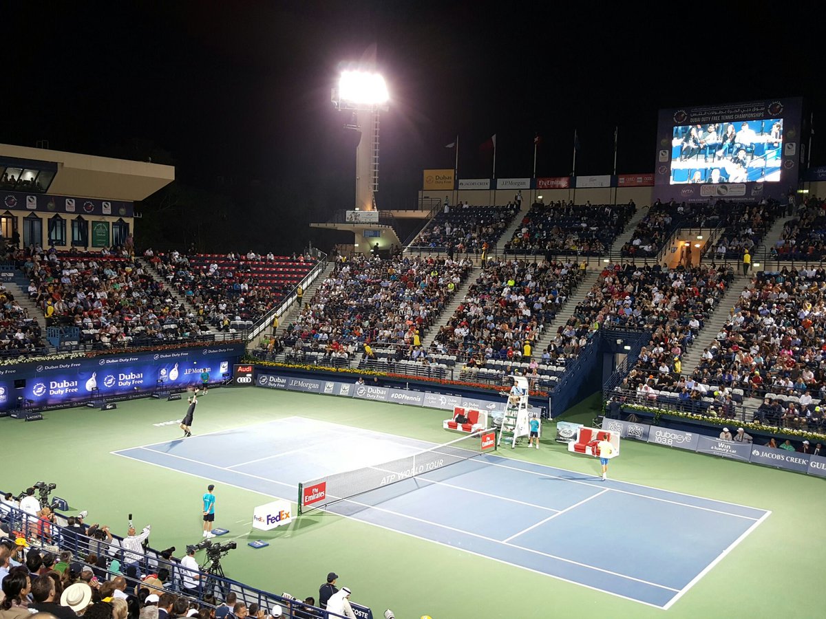 PaulVanston's tweet photo. Superb effort!
Been following from Dubai where @andy_murray is just about to start QF in @DDFTennis #TechnologyEh
@dcw_uk @ExeterCouncil https://t.co/RUxjqw6PPq