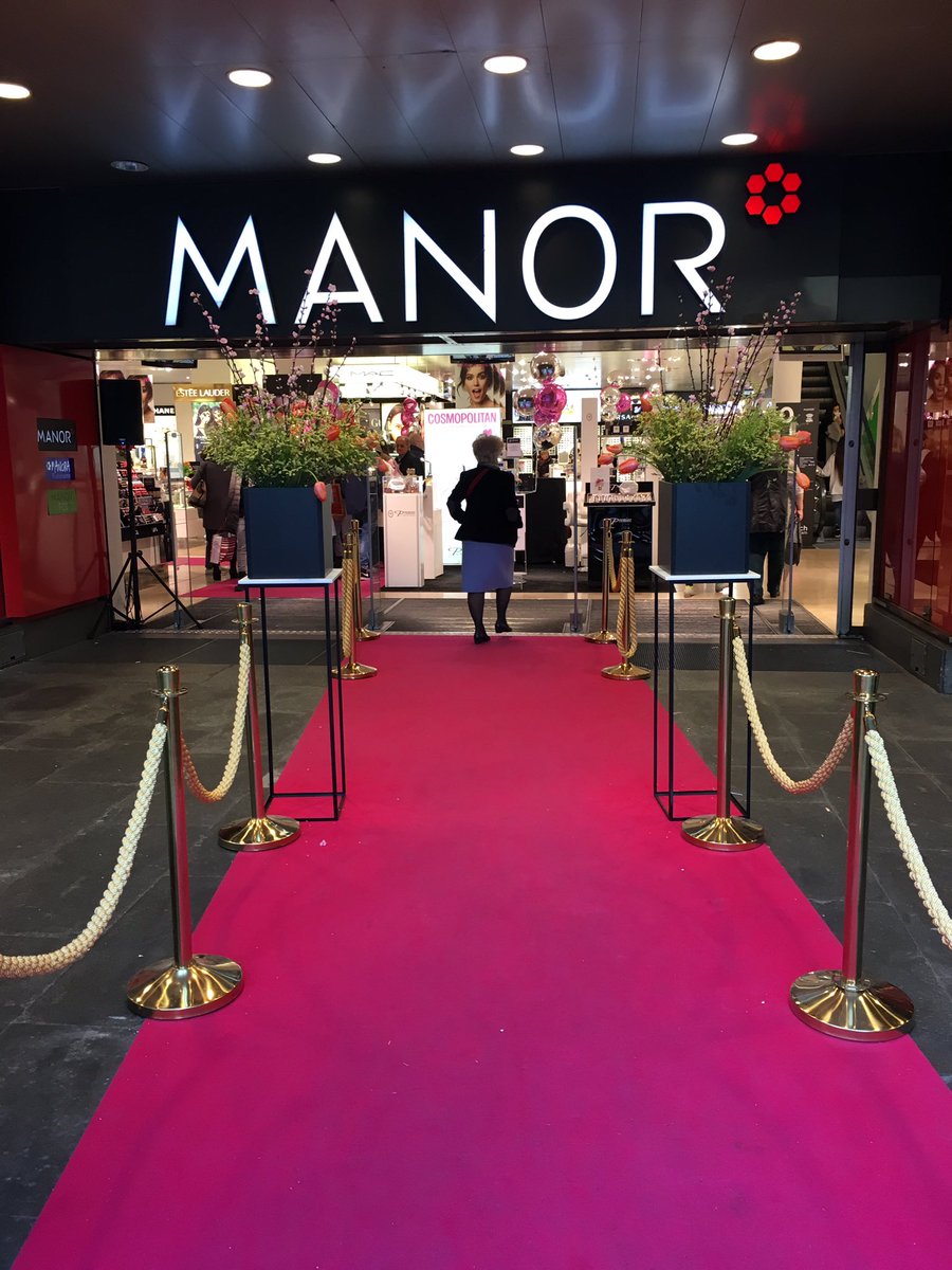 Eleonora Postizzi tweet media