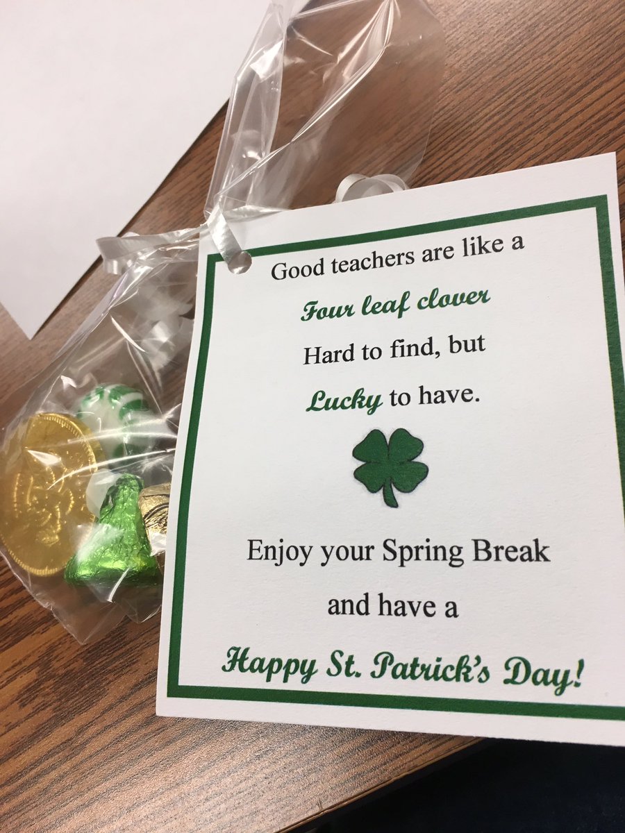 It's the small gestures of thanks that can mean a lot #FZS