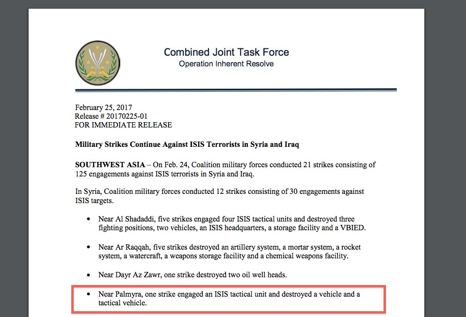 Daraa - [BIZTPOL] Szíria és Irak - 4. - Page 18 C57OdrIWAAAmAFO