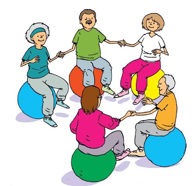 <a href="/BienVieillir/">Bien Vieillir FFEPGV</a>