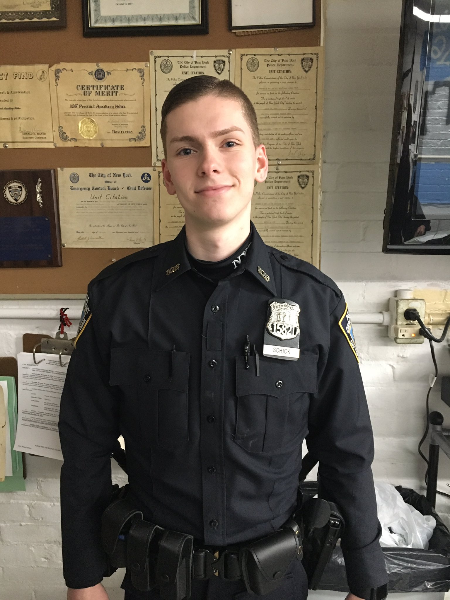 nypd-auxiliary-on-twitter-great-running-into-former-nypd104pct