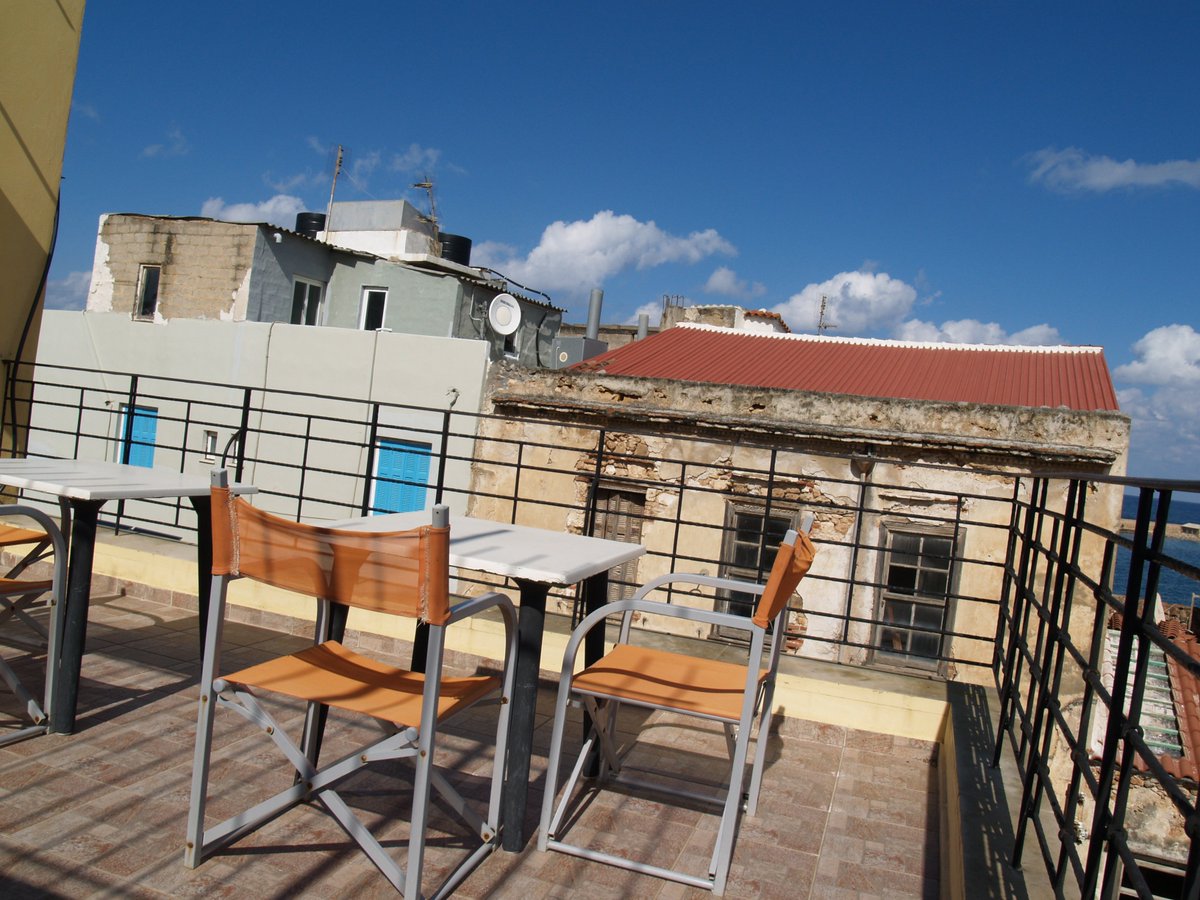 MORFEASNEST's tweet image. morfeasenst.gr