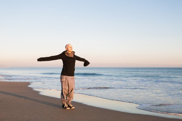 CustomCraftwork's tweet photo. Cancer Pain Populations Benefit from Massage https://t.co/tGZzFLQq5Z via @massagemag #massagemag #OncologyMassage https://t.co/ZLcHwpwjds