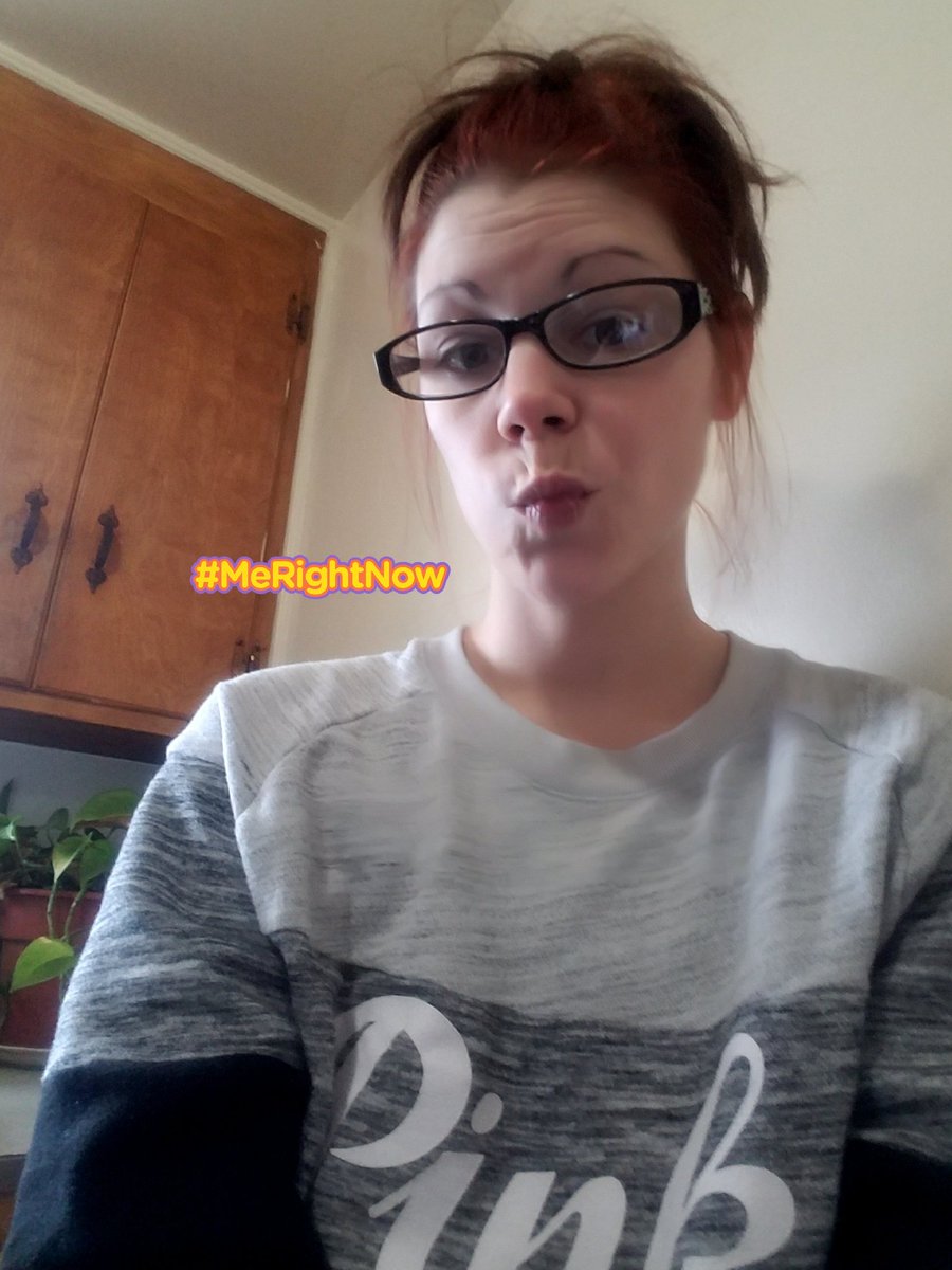 MistressMuffy's tweet photo. Good #DOMS  work hard for their #slaves ! I'm only cruel if I have to be! ;) #merightnow  Sweet/strict balance @rtfindom https://t.co/mZV2soP1K7