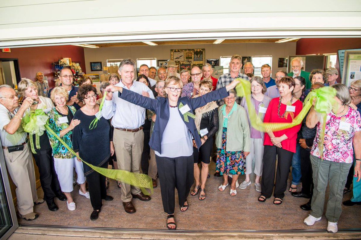 Carbon_AE's tweet image. Net Positive energy design, even on a modest budget. Imagine making $ on your energy bill! hubs.ly/H06n7Sr0 #plugload