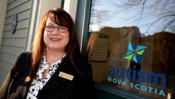 Geneva_Centre's tweet photo. #Autism conference tackles issues of living on the spectrum @AutismNS #exploringthespectrum https://t.co/MY0mDW1uPk https://t.co/cSyTm3uaki