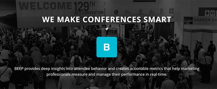 beepetc's tweet photo. YOU: Event Organizer/Planner
US: #Beacon-enabled #MobileApp
TOGETHER: Let's transform attendee experiences
#EventTech17 #eventplanning https://t.co/R34IKNaeol