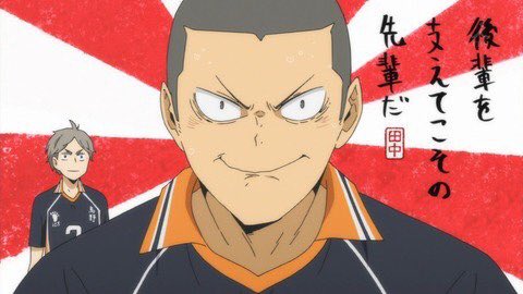 田中のtwitterイラスト検索結果 古い順