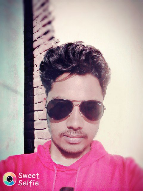 dineshchalaune4's tweet image. 