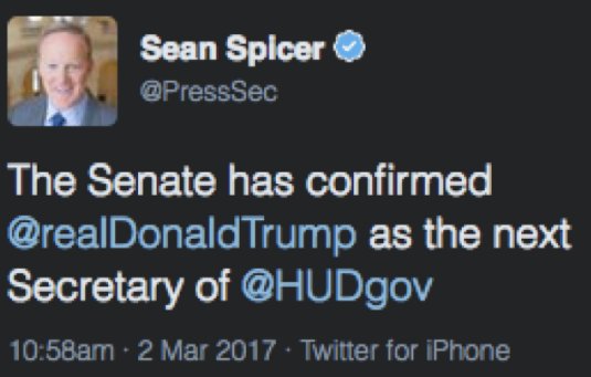 C57PFcsUwAAEqjU.jpg:large