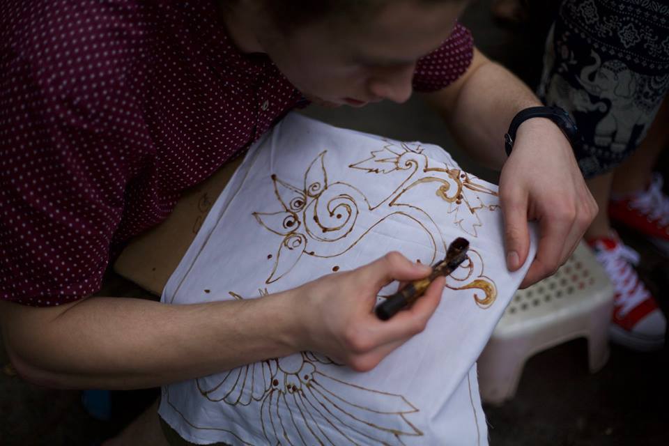 CalvinArt's tweet photo. Artist Collaborative Cohort group exhibition: Fri, March 3, 7pm, Ladies’ Literary Club https://t.co/JF5LwHcENA https://t.co/I4dacPcIhX