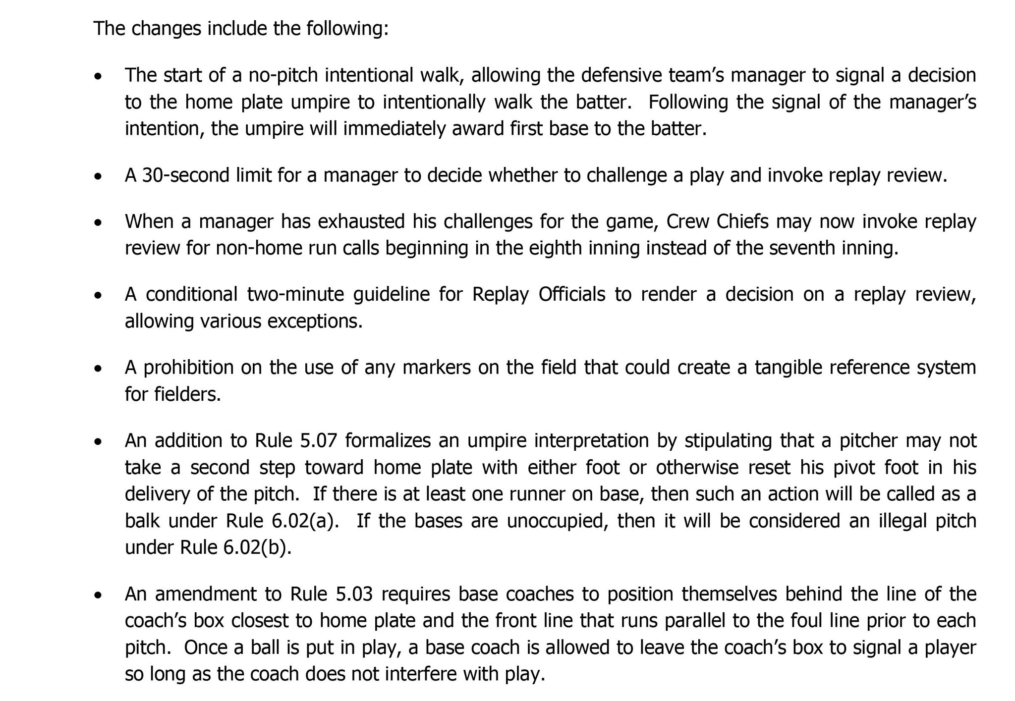 C57PbW_UoAEJA0Q.jpg:large