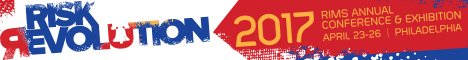 origamirisk's tweet photo. Are you heading to #Philadelphia for #RIMS2017 April 23-26?  Make sure you visit us at booth #1451! https://t.co/0QHKedKk4W