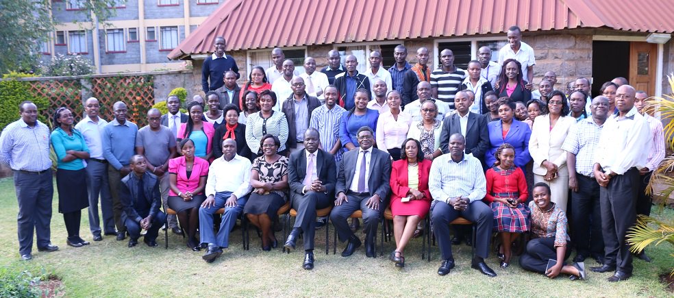 CanonKaranja's tweet photo. Together with @babanamutiru  we met @ncckkenya staff https://t.co/5TwBj3BemS