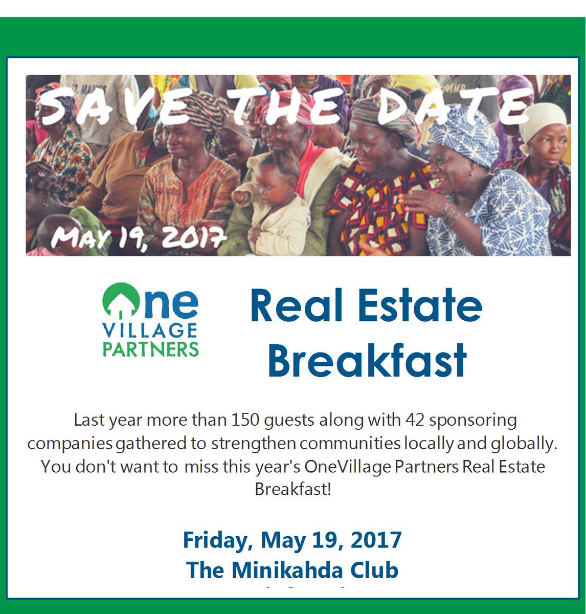 Debt & Equity MN tweet media