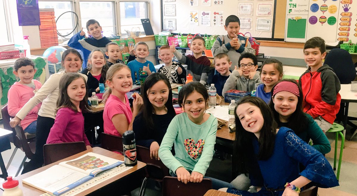 Katie Hadfield tweet media