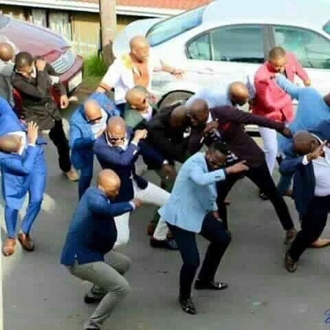 Marasheainc's tweet photo. @rashid_kay  ft. @ZakweSA  &amp; @EarlWGreen_7  - JAIVA ingathi umenyiwe https://t.co/iC0jSiK51v https://t.co/2Ri5Xe4Fa1