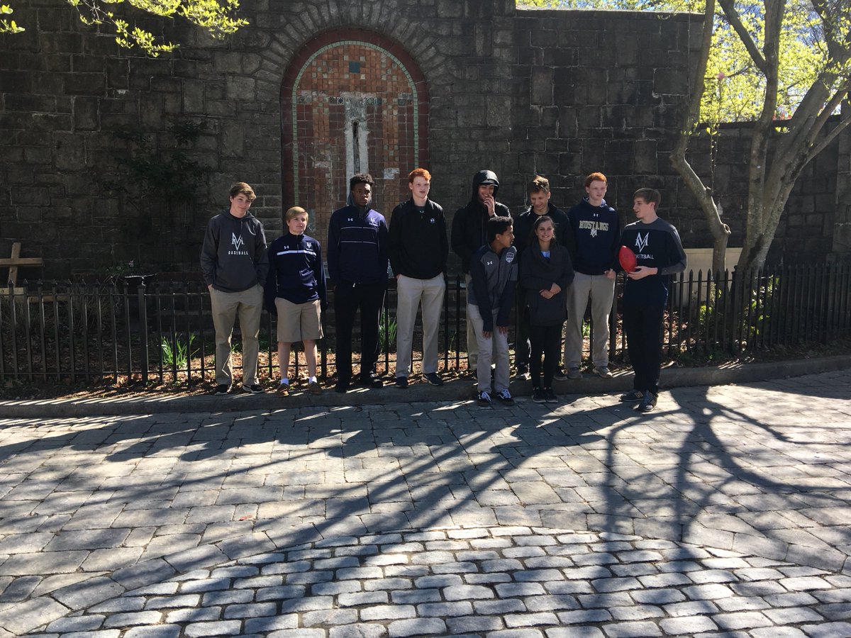 Danielle Heintz tweet media