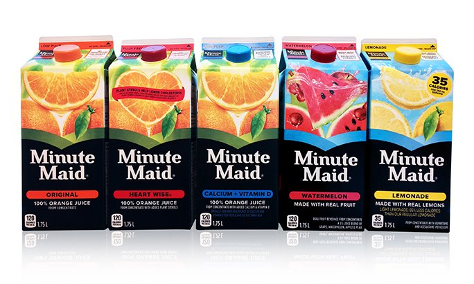 Choose Cartons tweet media