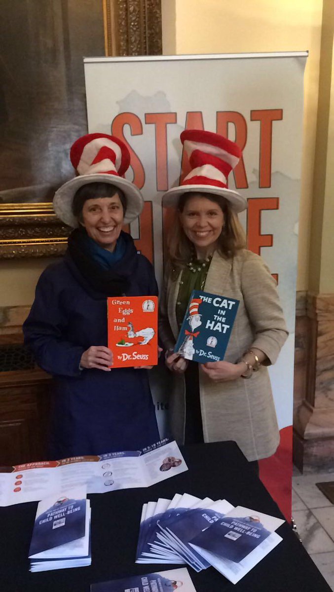 annwcramer's tweet photo. Privileged to Get Georgia Reading with Amy Mast and friends from United Way, Bright from the Start, GEEARS , &amp; L4L!!! https://t.co/G5uDxD8bMI