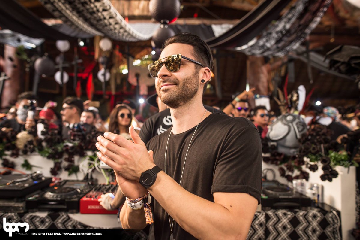 Vatos Locos tweet media